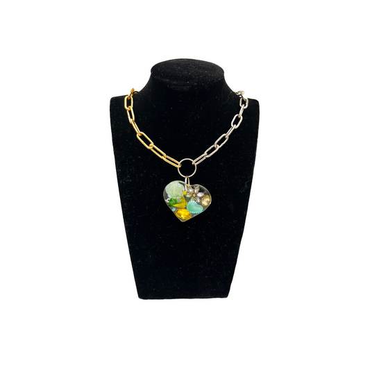 COLLIER_MARGUERITE