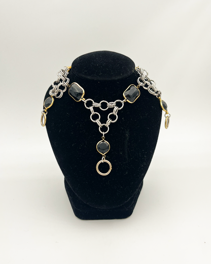 COLLIER_THEIA