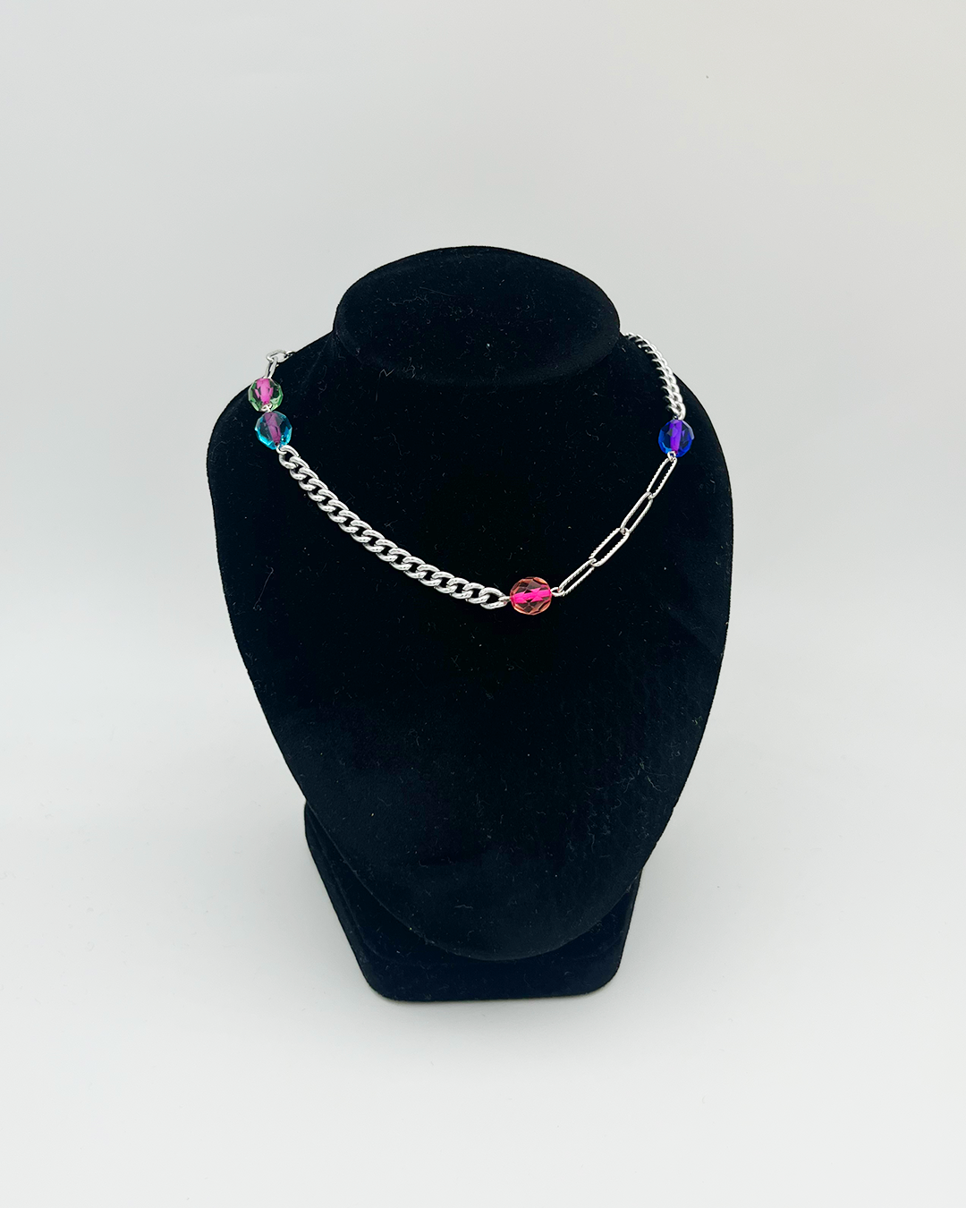 COLLIER_COLORFÜL