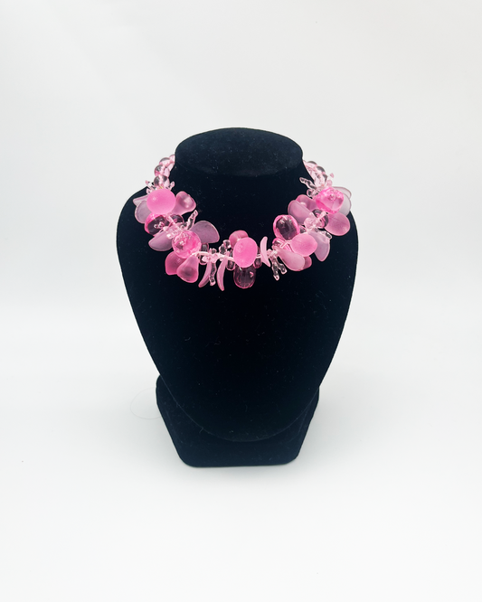 COLLIER_PINK