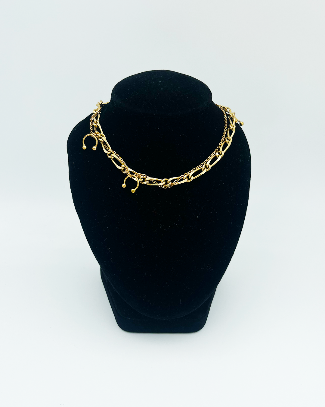 COLLIER_PIERCINGS
