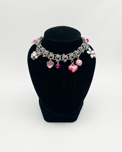 COLLIER_YUNA