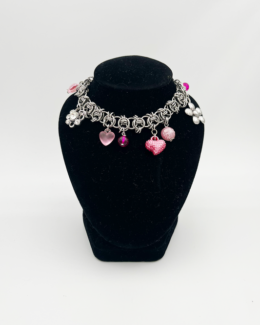 COLLIER_YUNA