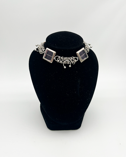 COLLIER_HATHARA