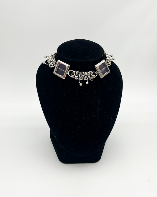 COLLIER_HATHARA