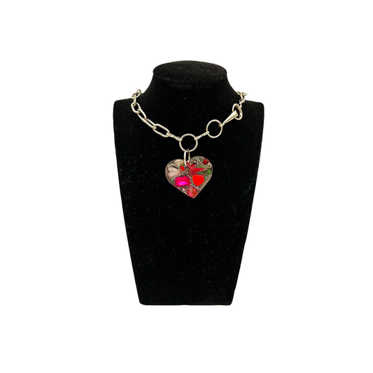 COLLIER_VALENTIN