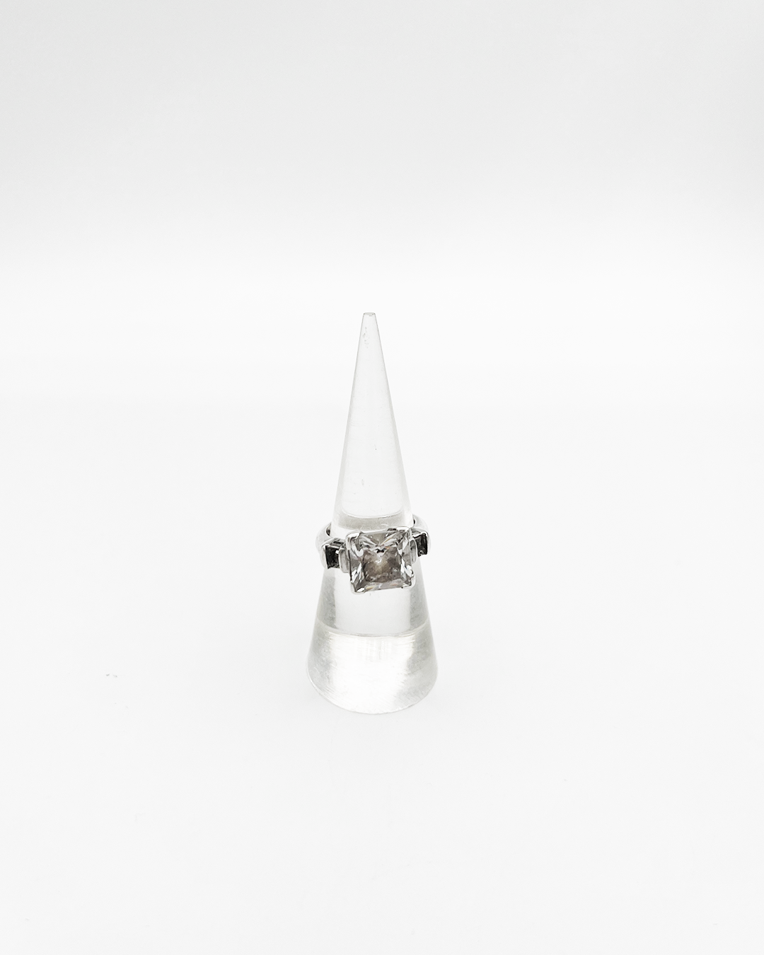 BAGUE_SQUARE