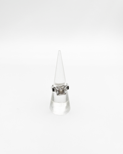 BAGUE_SQUARE