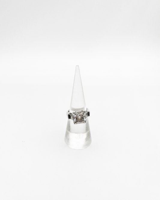 BAGUE_SQUARE
