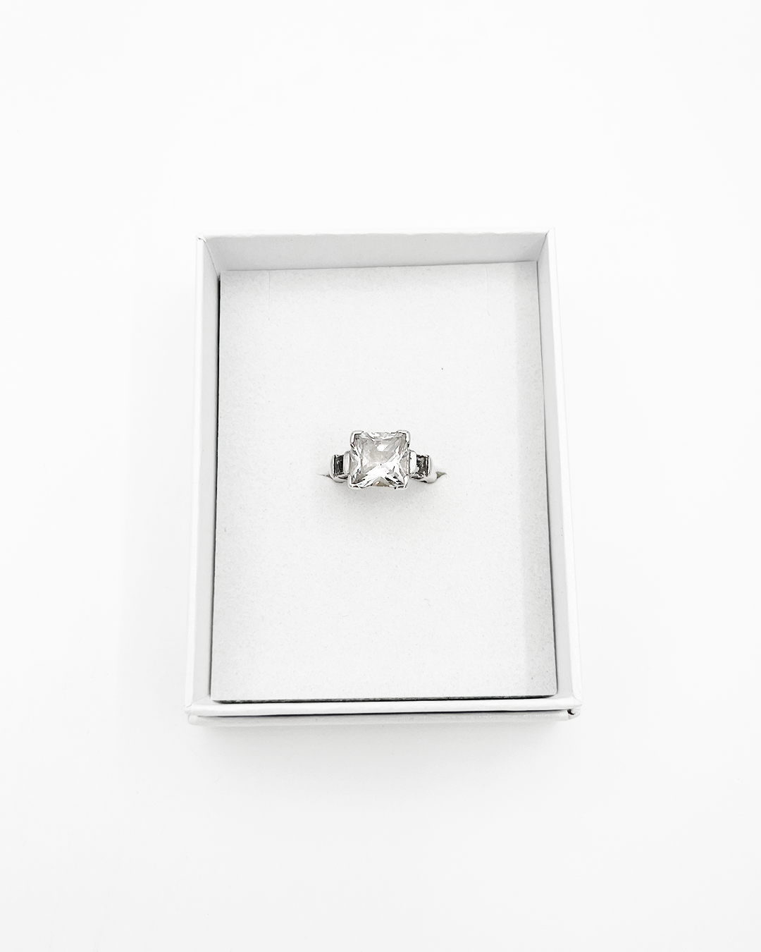 BAGUE_SQUARE