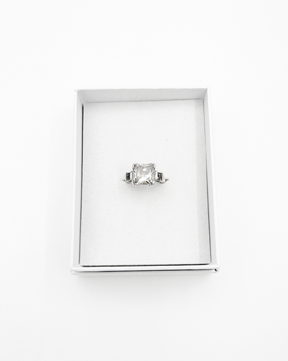 BAGUE_SQUARE