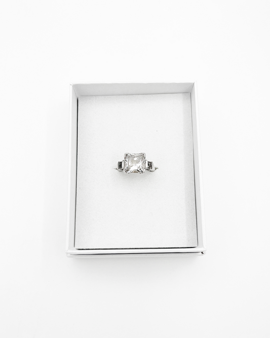 BAGUE_SQUARE
