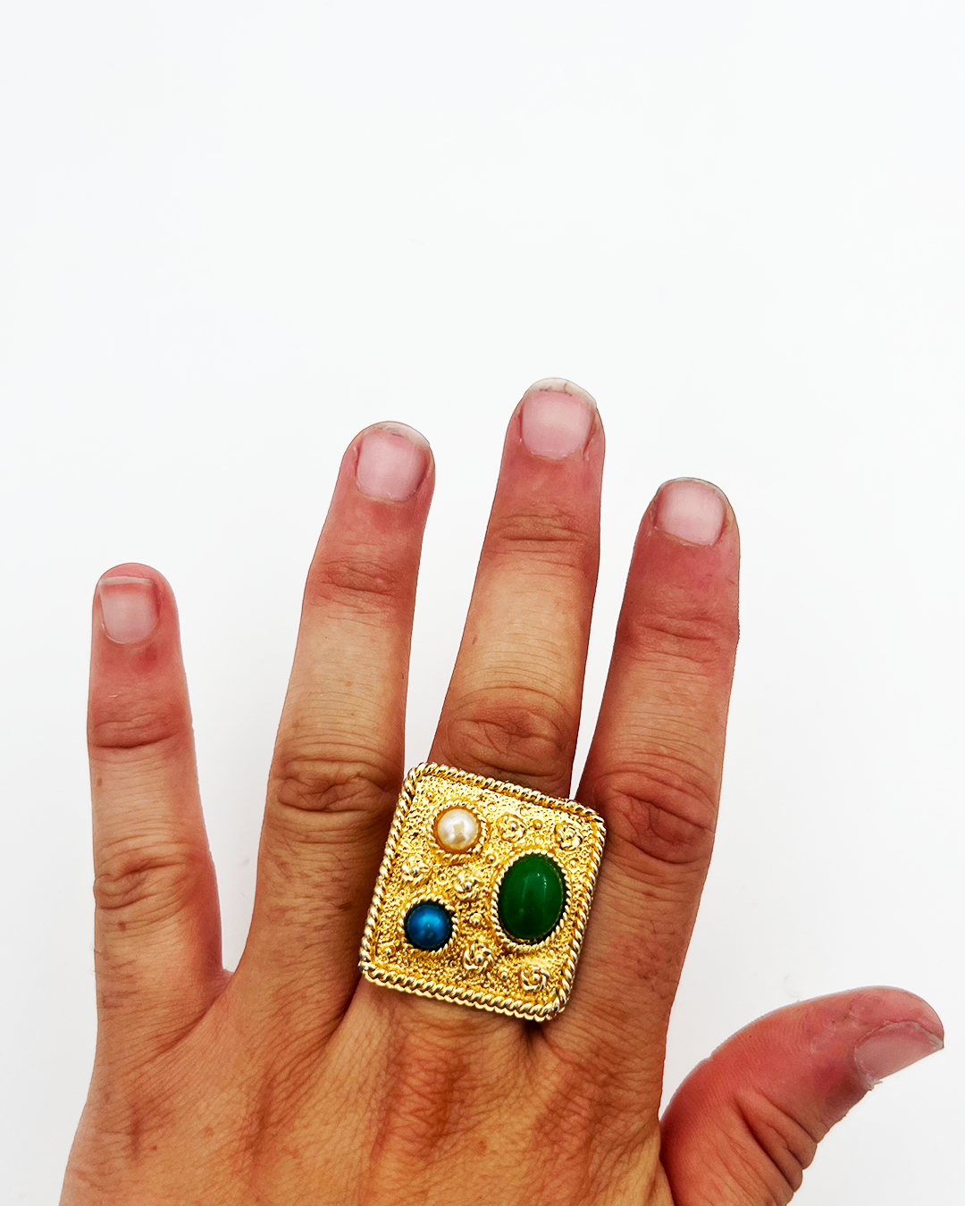 BAGUE_PRECIOSA