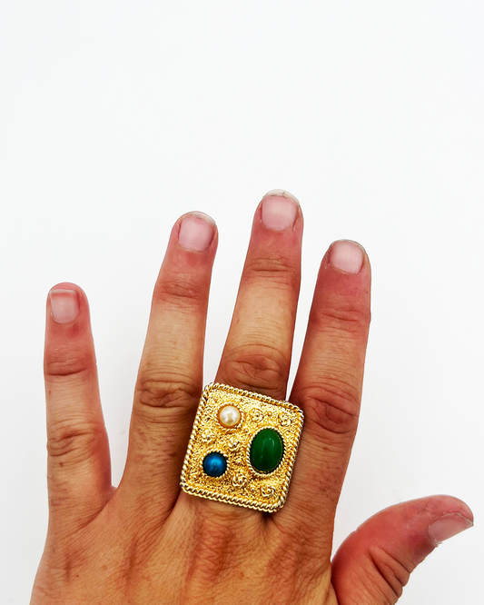 BAGUE_PRECIOSA