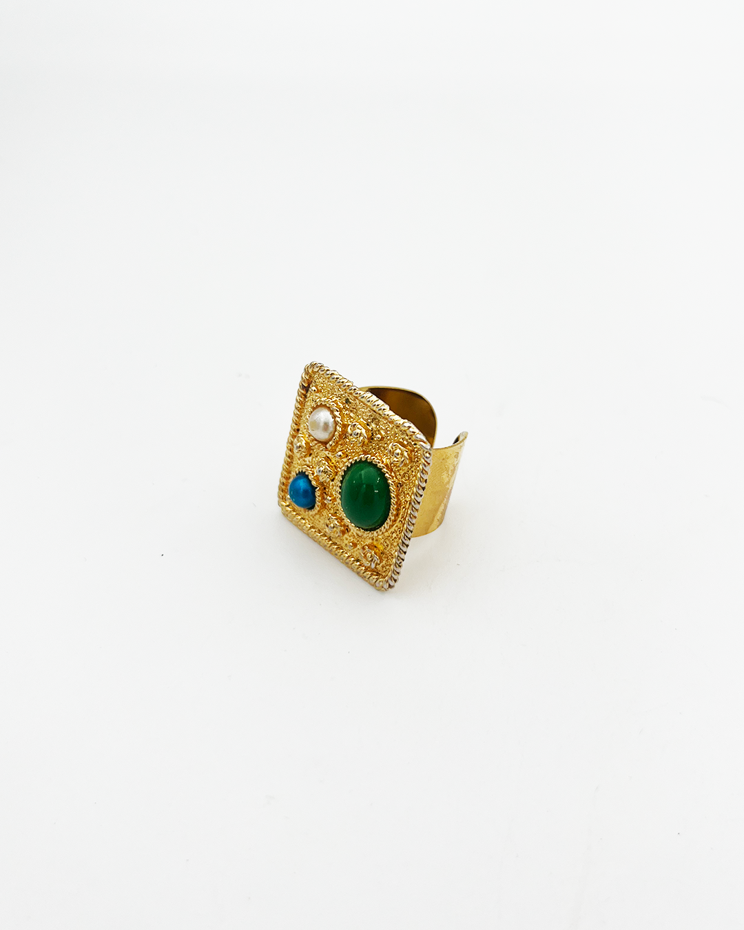 BAGUE_PRECIOSA