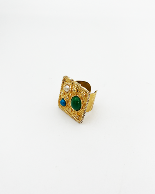 BAGUE_PRECIOSA