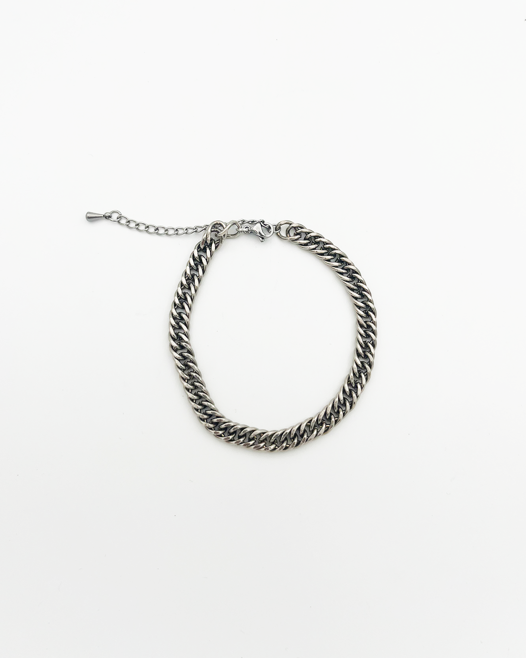 BRACELET_SILVER