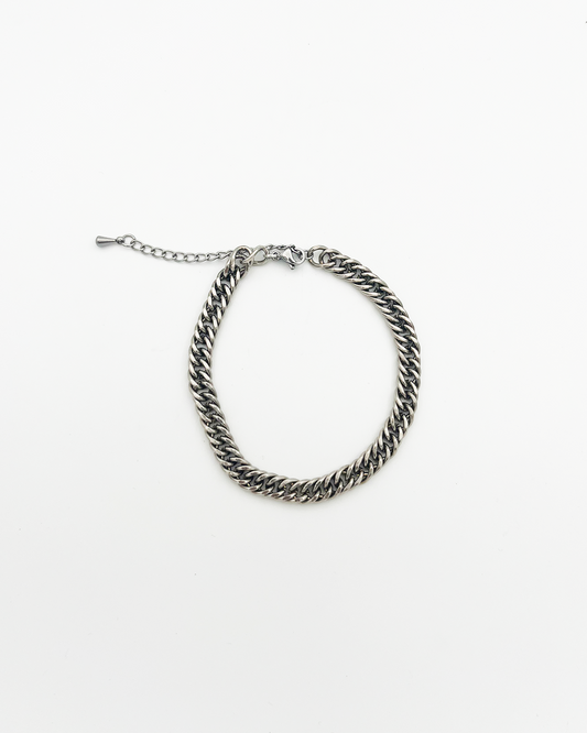 BRACELET_SILVER