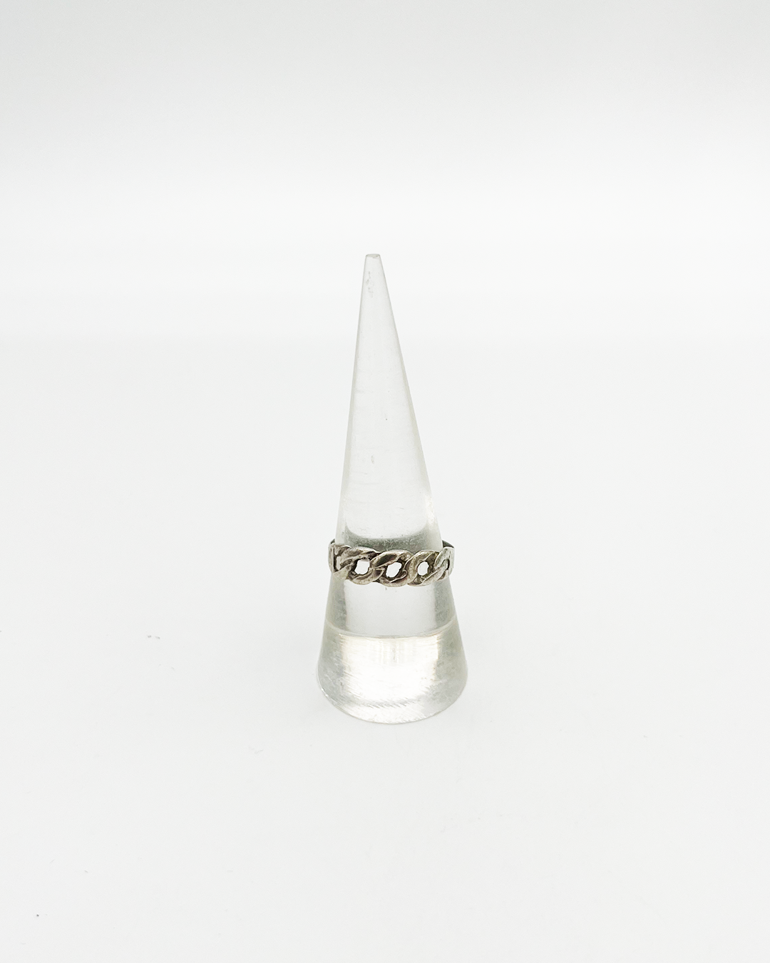BAGUE_CHAIN