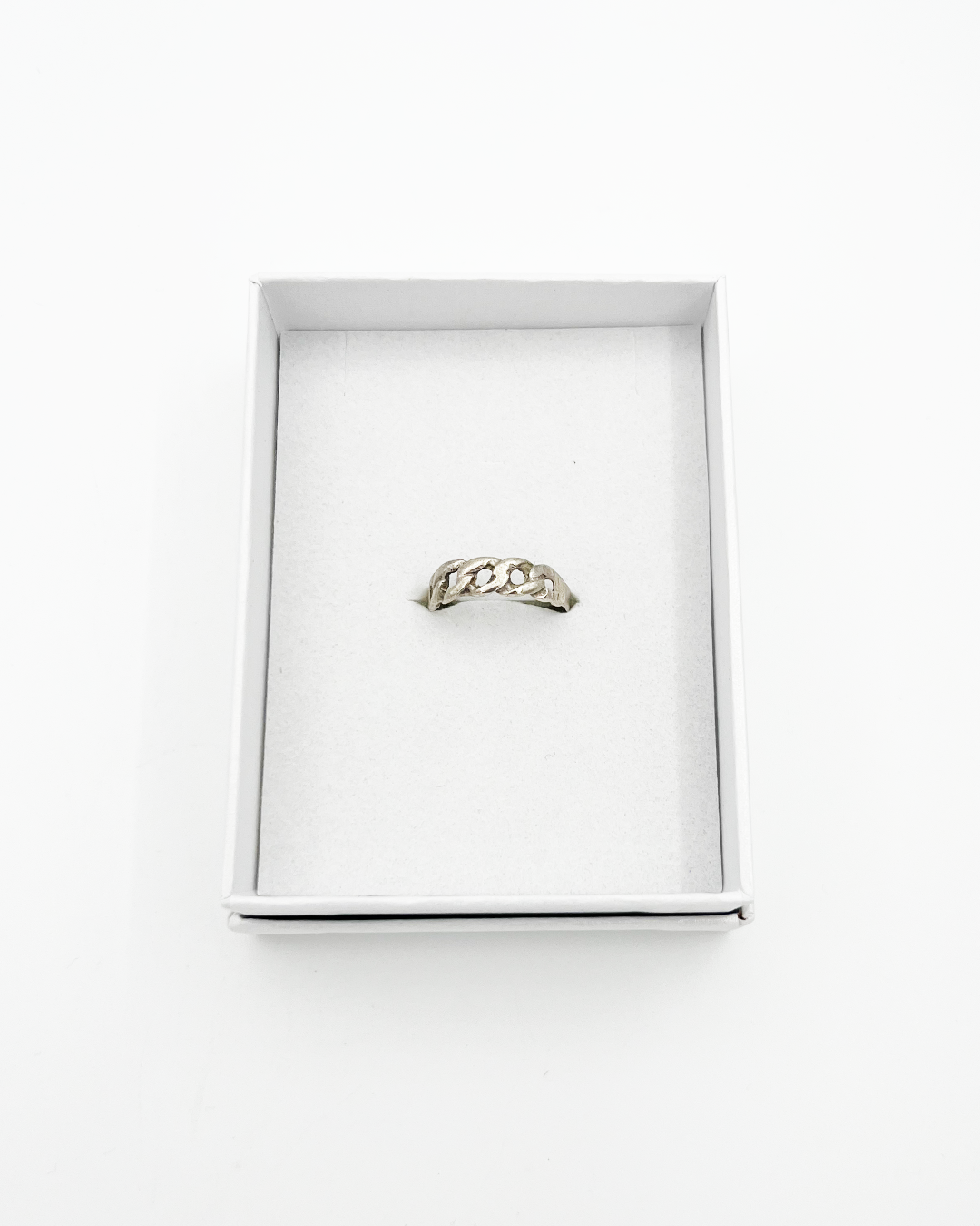 BAGUE_CHAIN