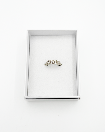 BAGUE_CHAIN
