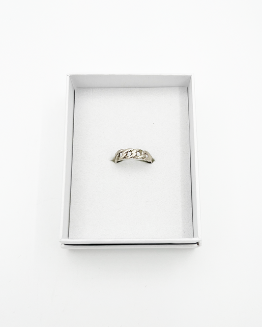 BAGUE_CHAIN