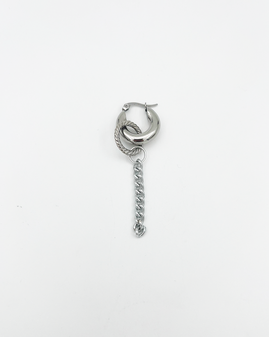 BOUCLE_SILVER