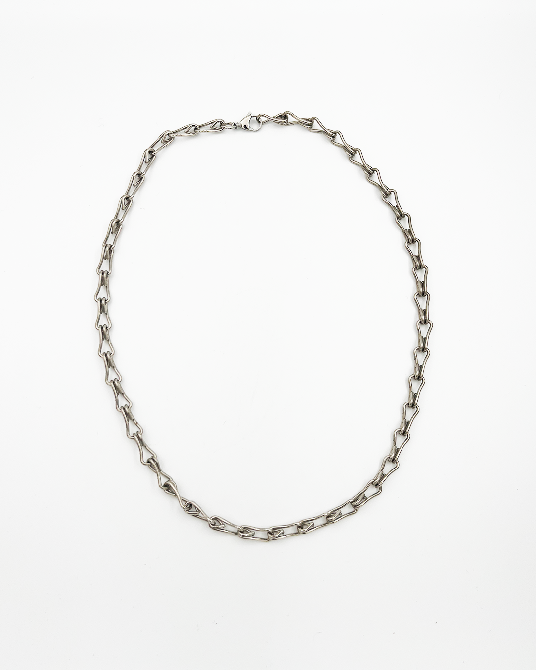 COLLIER_SILVER