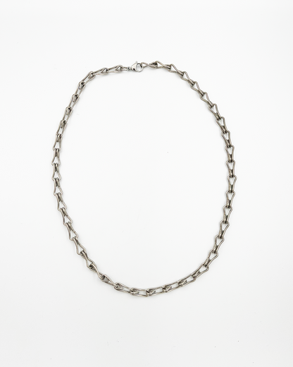 COLLIER_SILVER