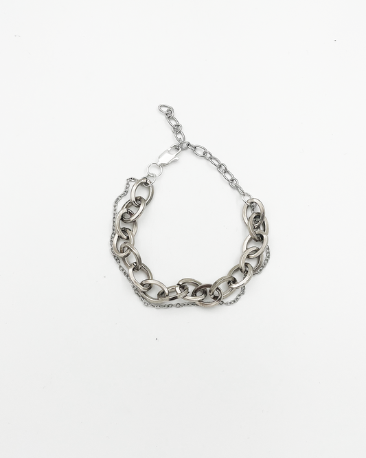 BRACELET_SILVER 3