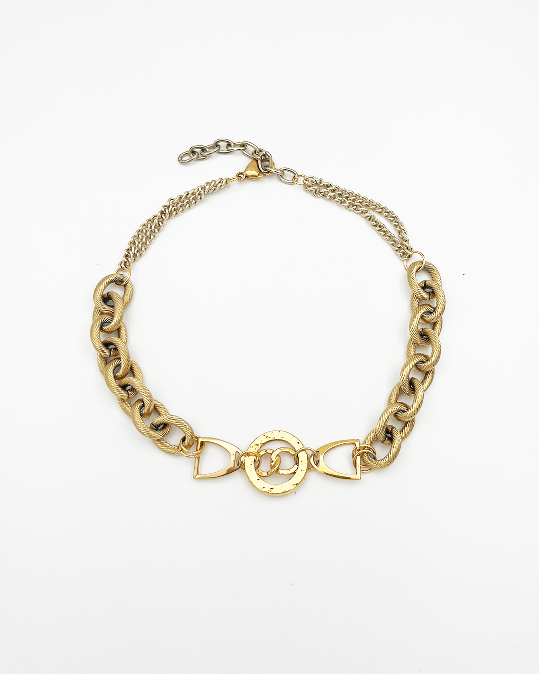 COLLIER_CHANEL