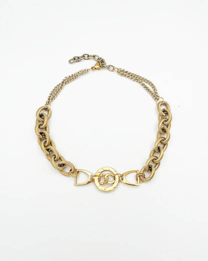 COLLIER_CHANEL