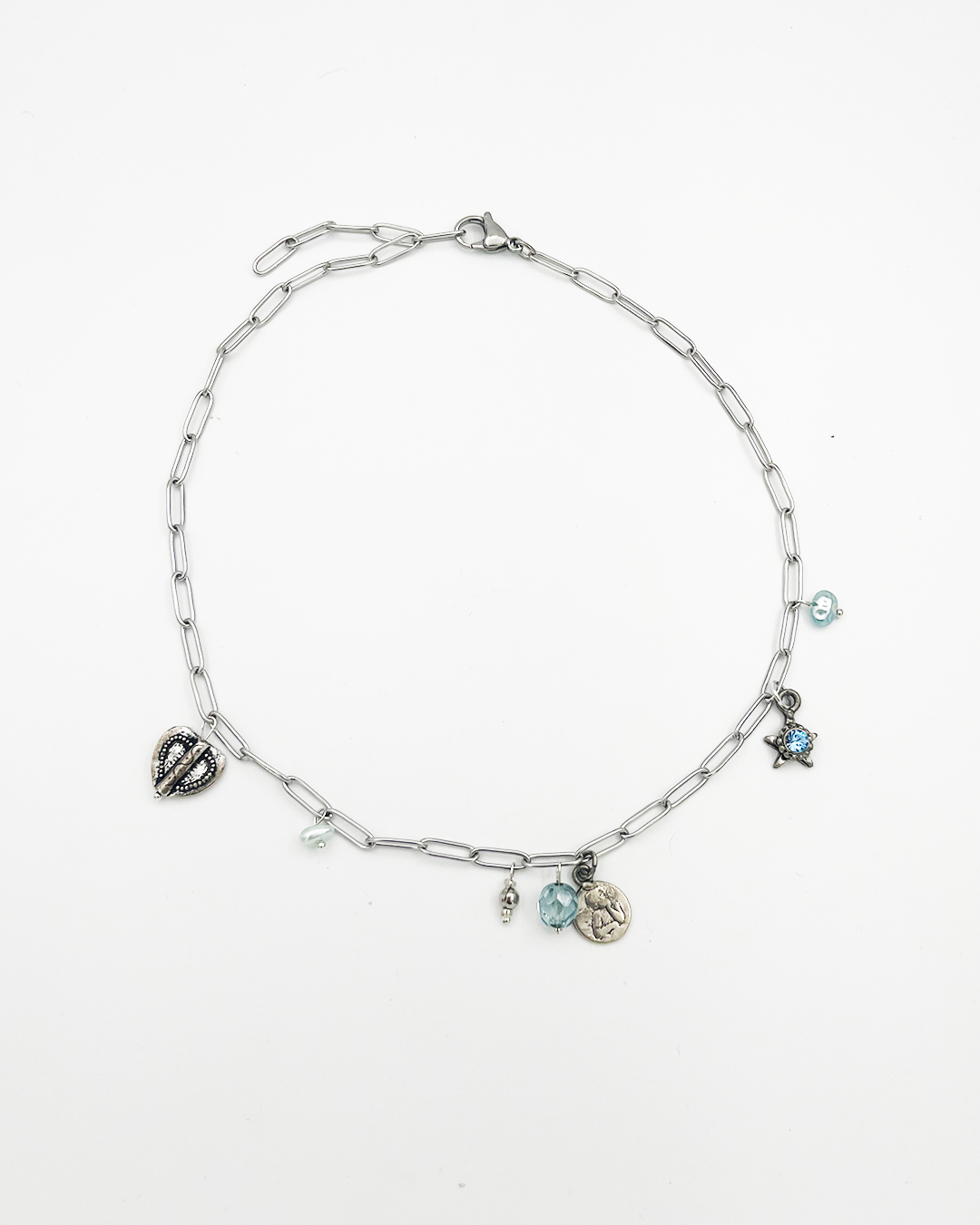 COLLIER_CHARMS