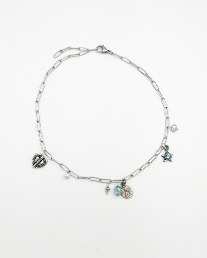 COLLIER_CHARMS