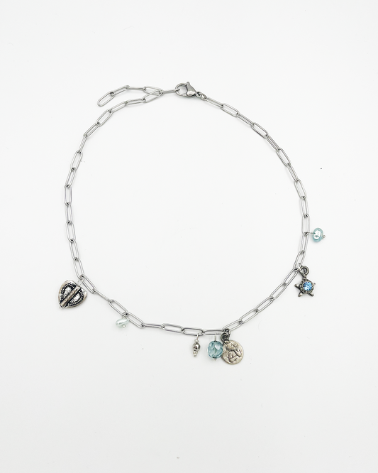 COLLIER_CHARMS