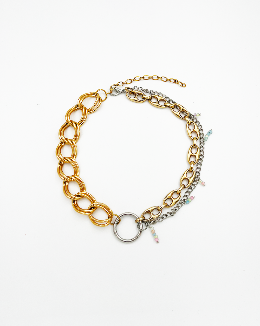COLLIER_ARCA