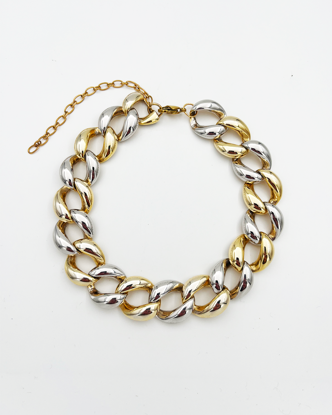 COLLIER_BICOLORE 3