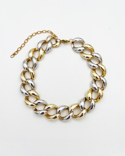 COLLIER_BICOLORE 3