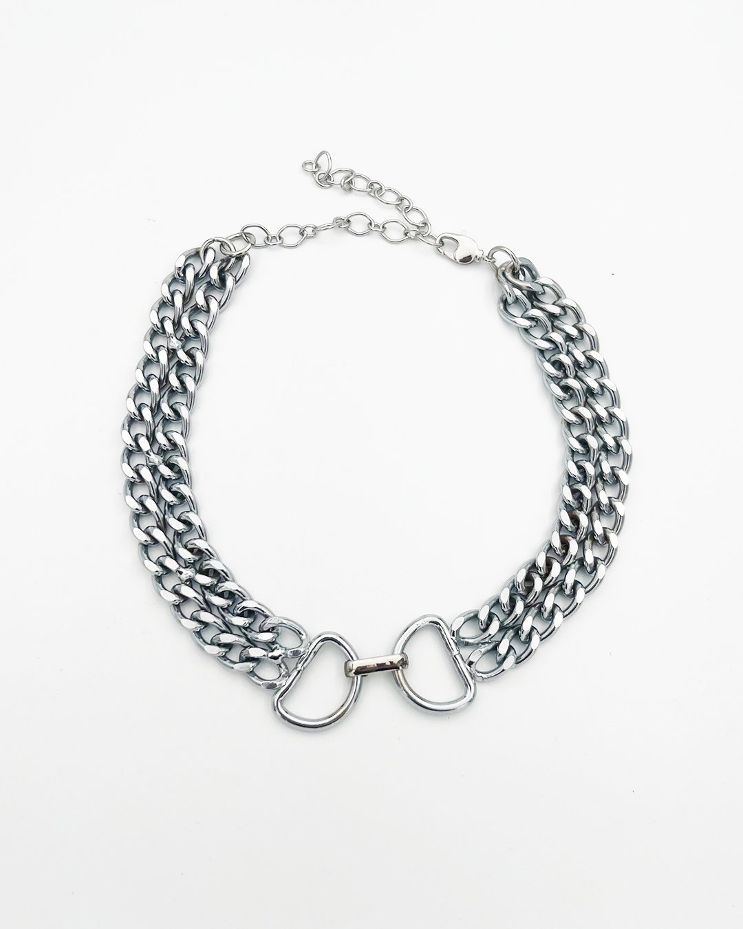 COLLIER_TECHNO