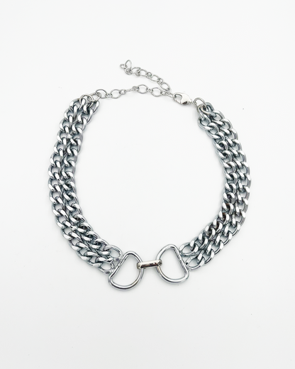 COLLIER_TECHNO