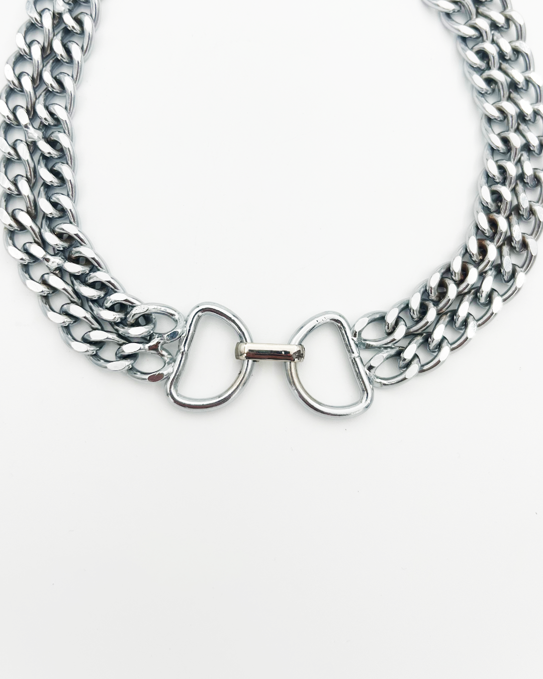 COLLIER_TECHNO