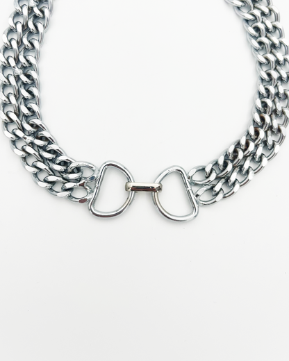 COLLIER_TECHNO