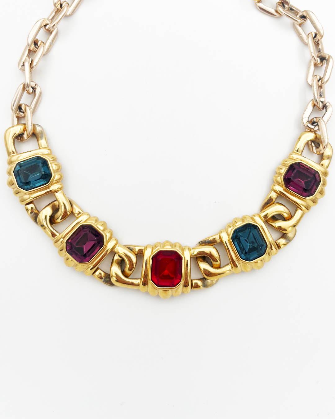 COLLIER_PRECIOSO