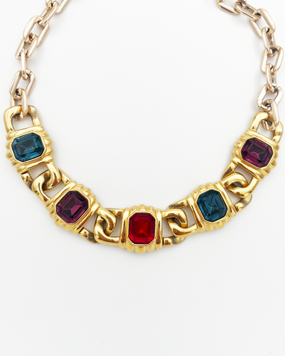 COLLIER_PRECIOSO