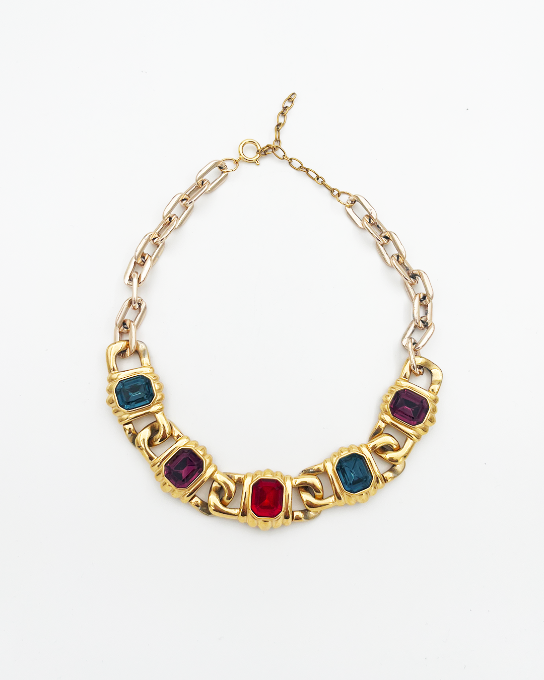 COLLIER_PRECIOSO