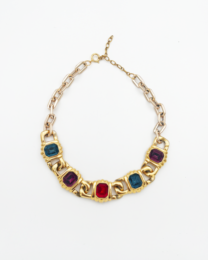 COLLIER_PRECIOSO