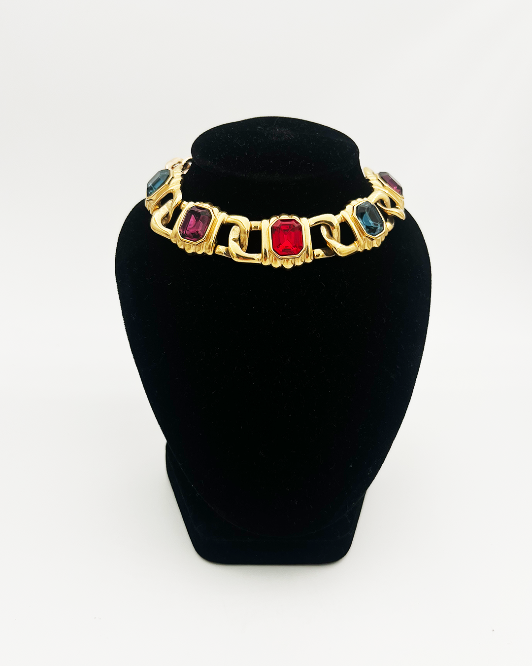 COLLIER_PRECIOSO