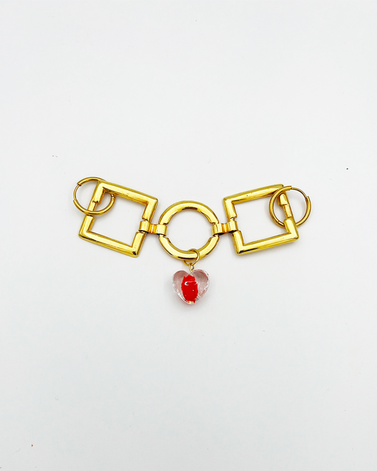BIJOU DE CHAUSSURE_VEL