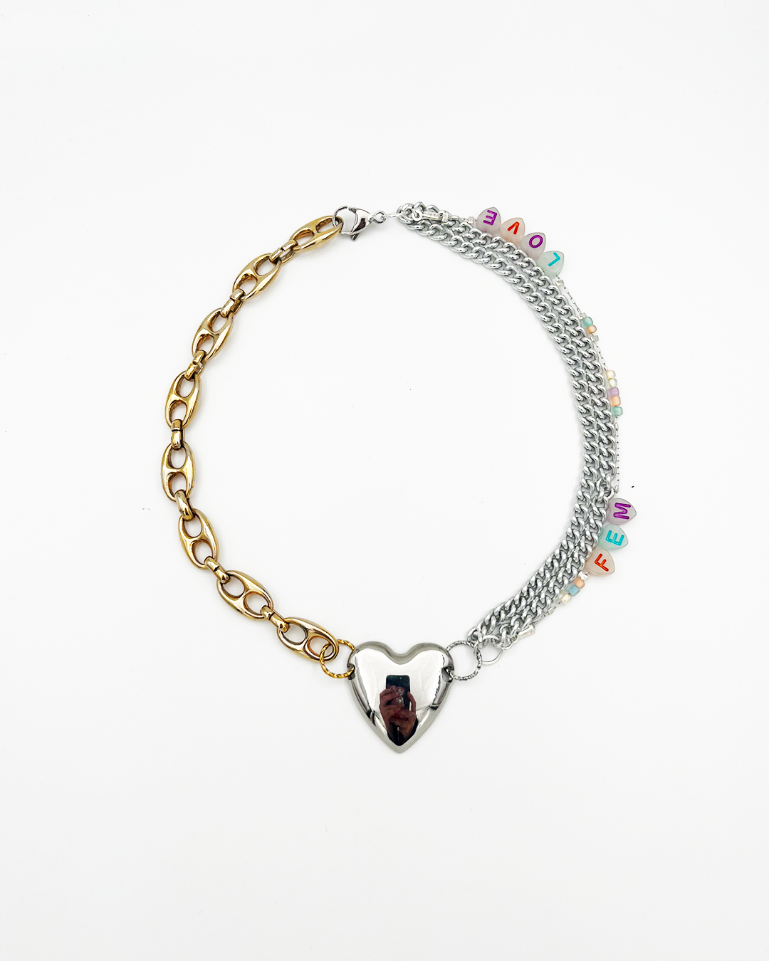 COLLIER_POWDER
