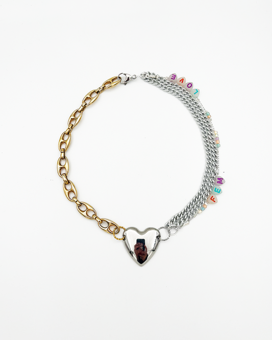 COLLIER_POWDER